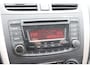 Suzuki Celerio 1.0 Exclusive | 43.500KM | 1e Eigenaar/NL Auto | Airco | Bluetooth | Elektrische ramen v+a | Centrale vergrendeling