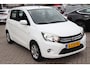 Suzuki Celerio 1.0 Exclusive | 43.500KM | 1e Eigenaar/NL Auto | Airco | Bluetooth | Elektrische ramen v+a | Centrale vergrendeling