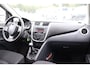 Suzuki Celerio 1.0 Exclusive | 43.500KM | 1e Eigenaar/NL Auto | Airco | Bluetooth | Elektrische ramen v+a | Centrale vergrendeling