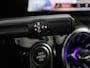 Mercedes-Benz B-klasse 250 e Premium Plus AMG-Line | Camera | Navigatie | LED | Stoelverwarming |