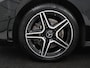 Mercedes-Benz B-klasse 250 e Premium Plus AMG-Line | Camera | Navigatie | LED | Stoelverwarming |