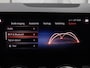 Mercedes-Benz B-klasse 250 e Premium Plus AMG-Line | Camera | Navigatie | LED | Stoelverwarming |