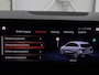 Mercedes-Benz B-klasse 250 e Premium Plus AMG-Line | Camera | Navigatie | LED | Stoelverwarming |