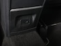 Mercedes-Benz B-klasse 250 e Premium Plus AMG-Line | Camera | Navigatie | LED | Stoelverwarming |