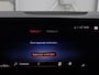 Mercedes-Benz B-klasse 250 e Premium Plus AMG-Line | Camera | Navigatie | LED | Stoelverwarming |