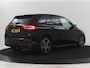 Mercedes-Benz B-klasse 250 e Premium Plus AMG-Line | Camera | Navigatie | LED | Stoelverwarming |