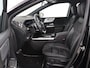 Mercedes-Benz B-klasse 250 e Premium Plus AMG-Line | Camera | Navigatie | LED | Stoelverwarming |