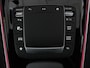 Mercedes-Benz B-klasse 250 e Premium Plus AMG-Line | Camera | Navigatie | LED | Stoelverwarming |