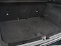 Mercedes-Benz B-klasse 250 e Premium Plus AMG-Line | Camera | Navigatie | LED | Stoelverwarming |
