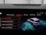 Mercedes-Benz B-klasse 250 e Premium Plus AMG-Line | Camera | Navigatie | LED | Stoelverwarming |
