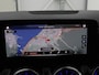 Mercedes-Benz B-klasse 250 e Premium Plus AMG-Line | Camera | Navigatie | LED | Stoelverwarming |
