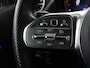 Mercedes-Benz B-klasse 250 e Premium Plus AMG-Line | Camera | Navigatie | LED | Stoelverwarming |
