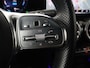 Mercedes-Benz B-klasse 250 e Premium Plus AMG-Line | Camera | Navigatie | LED | Stoelverwarming |