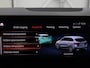 Mercedes-Benz B-klasse 250 e Premium Plus AMG-Line | Camera | Navigatie | LED | Stoelverwarming |