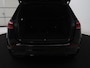 Mercedes-Benz B-klasse 250 e Premium Plus AMG-Line | Camera | Navigatie | LED | Stoelverwarming |