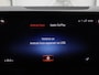 Mercedes-Benz B-klasse 250 e Premium Plus AMG-Line | Camera | Navigatie | LED | Stoelverwarming |