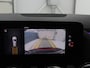 Mercedes-Benz B-klasse 250 e Premium Plus AMG-Line | Camera | Navigatie | LED | Stoelverwarming |
