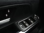 Mercedes-Benz B-klasse 250 e Premium Plus AMG-Line | Camera | Navigatie | LED | Stoelverwarming |