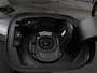 Mercedes-Benz B-klasse 250 e Premium Plus AMG-Line | Camera | Navigatie | LED | Stoelverwarming |