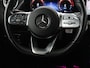 Mercedes-Benz B-klasse 250 e Premium Plus AMG-Line | Camera | Navigatie | LED | Stoelverwarming |
