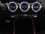 Mercedes-Benz B-klasse 250 e Premium Plus AMG-Line | Camera | Navigatie | LED | Stoelverwarming |