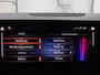Mercedes-Benz B-klasse 250 e Premium Plus AMG-Line | Camera | Navigatie | LED | Stoelverwarming |