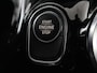 Mercedes-Benz B-klasse 250 e Premium Plus AMG-Line | Camera | Navigatie | LED | Stoelverwarming |
