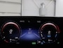 Mercedes-Benz B-klasse 250 e Premium Plus AMG-Line | Camera | Navigatie | LED | Stoelverwarming |