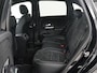 Mercedes-Benz B-klasse 250 e Premium Plus AMG-Line | Camera | Navigatie | LED | Stoelverwarming |