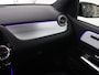 Mercedes-Benz B-klasse 250 e Premium Plus AMG-Line | Camera | Navigatie | LED | Stoelverwarming |