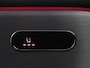 Mercedes-Benz B-klasse 250 e Premium Plus AMG-Line | Camera | Navigatie | LED | Stoelverwarming |