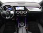 Mercedes-Benz B-klasse 250 e Premium Plus AMG-Line | Camera | Navigatie | LED | Stoelverwarming |