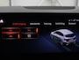 Mercedes-Benz B-klasse 250 e Premium Plus AMG-Line | Camera | Navigatie | LED | Stoelverwarming |