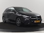 Mercedes-Benz B-klasse 250 e Premium Plus AMG-Line | Camera | Navigatie | LED | Stoelverwarming |