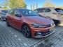 Volkswagen Polo 1.0 TSI Highline | Stoelverwarming | R-Line | Airco | Carplay | Parkeersensoren | Cruise control |
