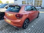 Volkswagen Polo 1.0 TSI Highline | Stoelverwarming | R-Line | Airco | Carplay | Parkeersensoren | Cruise control |