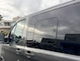 Ford Transit Custom 320 2.0 TDCI L1H1 Sport DC 185PK Automaat