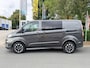 Ford Transit Custom 320 2.0 TDCI L1H1 Sport DC 185PK Automaat