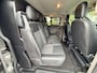 Ford Transit Custom 320 2.0 TDCI L1H1 Sport DC 185PK Automaat