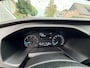 Ford Transit Custom 320 2.0 TDCI L1H1 Sport DC 185PK Automaat