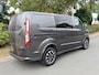 Ford Transit Custom 320 2.0 TDCI L1H1 Sport DC 185PK Automaat