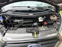 Ford Transit Custom 320 2.0 TDCI L1H1 Sport DC 185PK Automaat