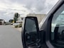 Ford Transit Custom 320 2.0 TDCI L1H1 Sport DC 185PK Automaat