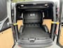 Ford Transit Custom 320 2.0 TDCI L1H1 Sport DC 185PK Automaat