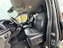 Ford Transit Custom 320 2.0 TDCI L1H1 Sport DC 185PK Automaat