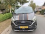Ford Transit Custom 320 2.0 TDCI L1H1 Sport DC 185PK Automaat