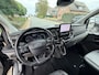 Ford Transit Custom 320 2.0 TDCI L1H1 Sport DC 185PK Automaat