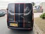 Ford Transit Custom 320 2.0 TDCI L1H1 Sport DC 185PK Automaat