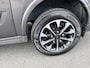 Ford Transit Custom 320 2.0 TDCI L1H1 Sport DC 185PK Automaat