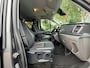 Ford Transit Custom 320 2.0 TDCI L1H1 Sport DC 185PK Automaat